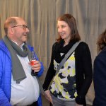 2025 KKT Ausstellungseröffnung
